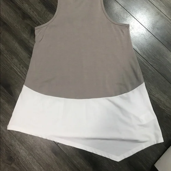 LOLE Tank Top - Picture 3 of 7